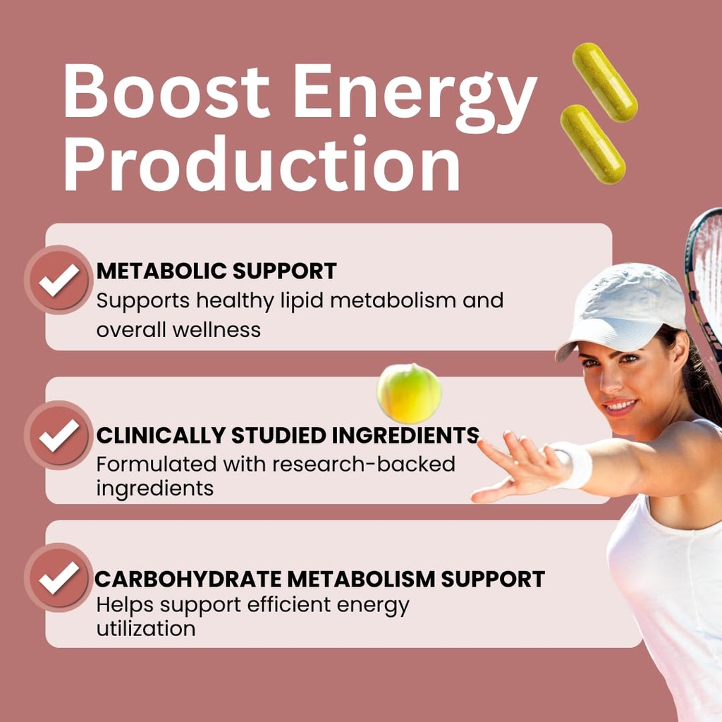 berberine-hcl-1200mg-supplement-supports-5.jpg