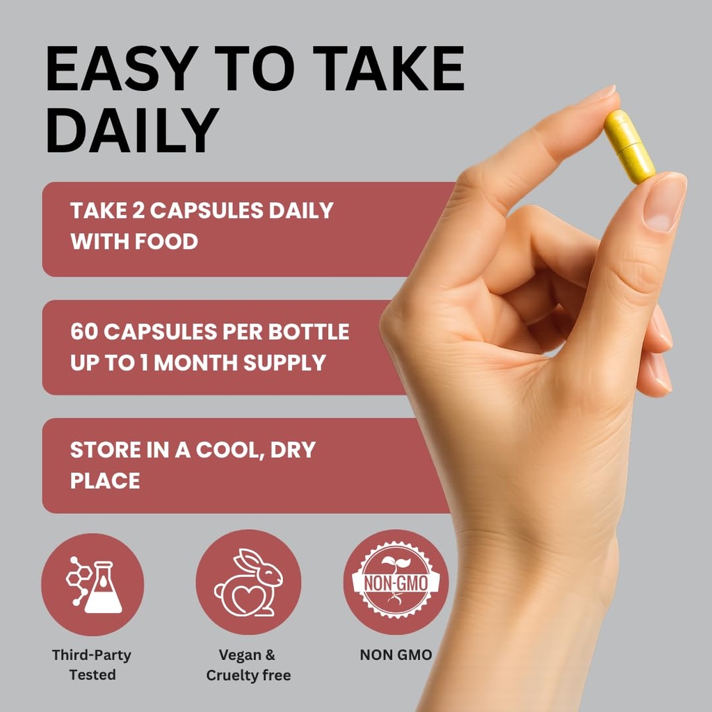 berberine-hcl-1200mg-supplement-supports-4.jpg