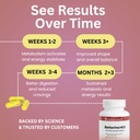 berberine-hcl-1200mg-supplement-supports-6.jpg