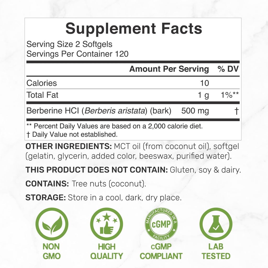 deal-supplement-berberine-500-mg-per-ser-2.jpg