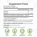 deal-supplement-berberine-500-mg-per-ser-2.jpg