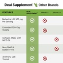 deal-supplement-berberine-500-mg-per-ser-5.jpg