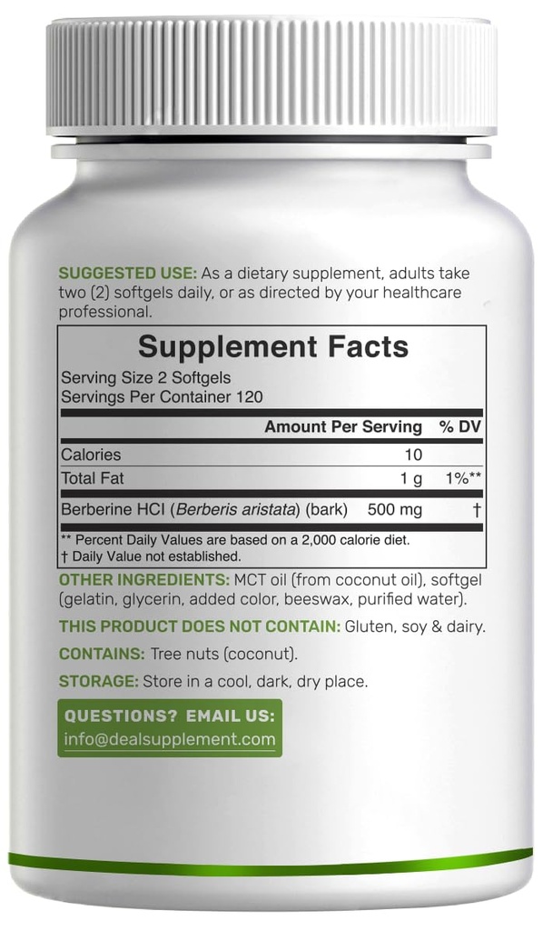deal-supplement-berberine-500-mg-per-ser-6.jpg