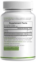 deal-supplement-berberine-500-mg-per-ser-6.jpg