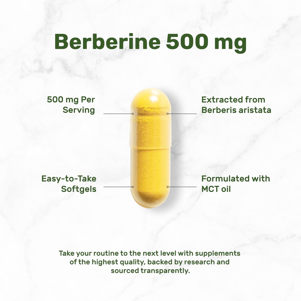 deal-supplement-berberine-500-mg-per-ser-3.jpg