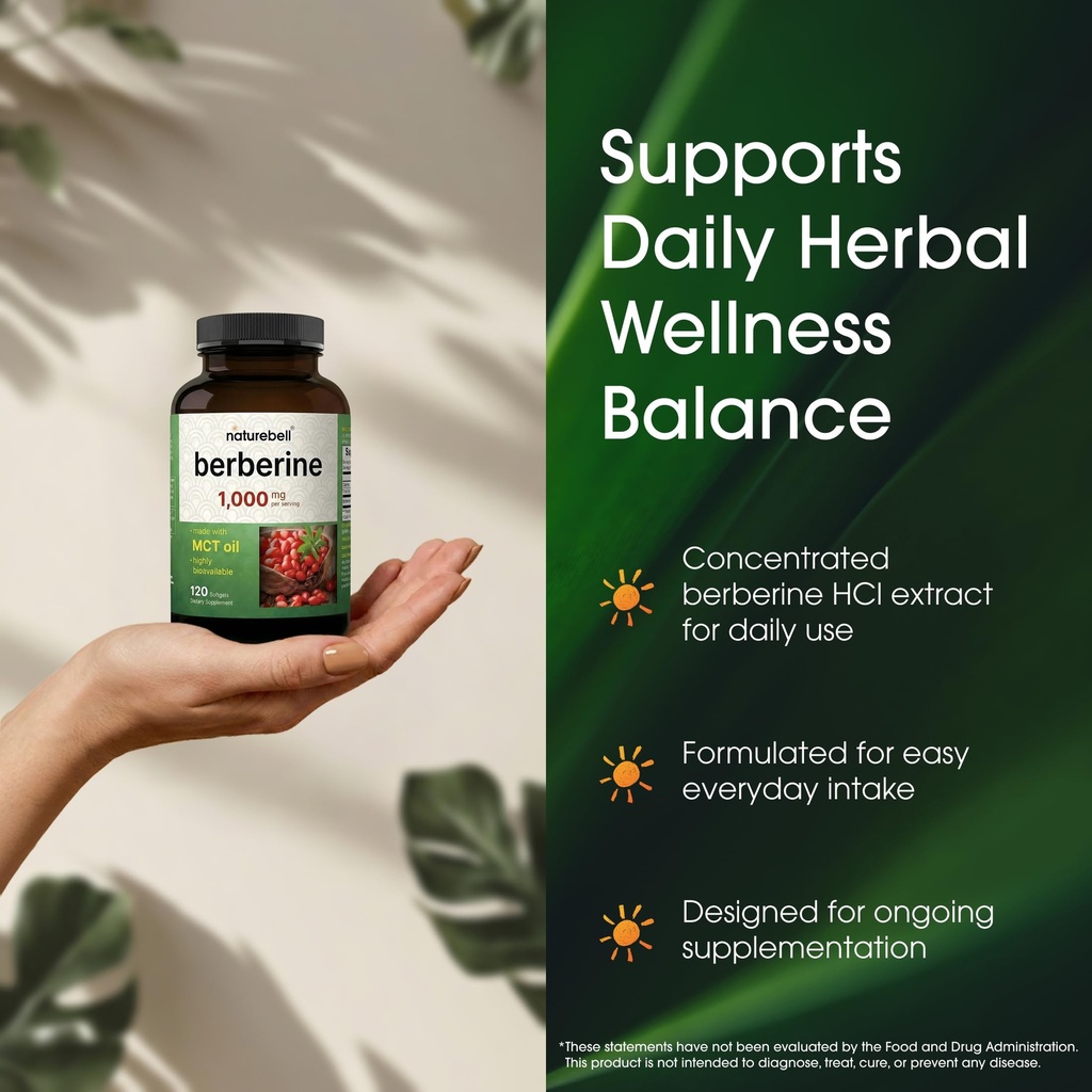 naturebell-berberine-1-000mg-120-softgel-4.jpg