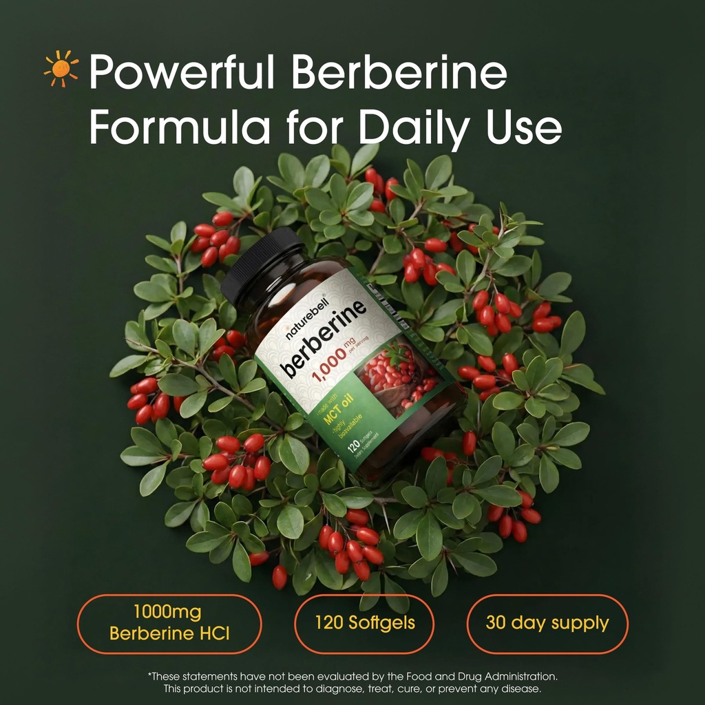 naturebell-berberine-1-000mg-120-softgel-2.jpg