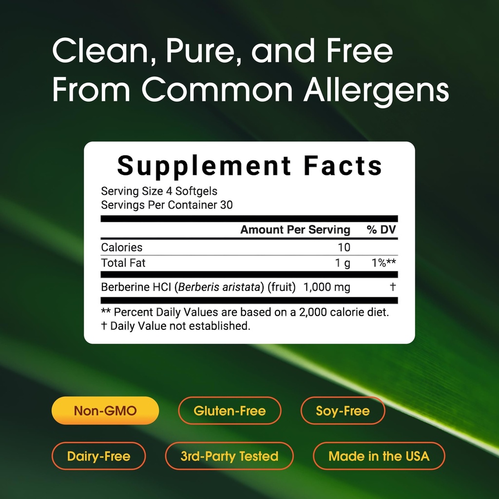 naturebell-berberine-1-000mg-120-softgel-3.jpg