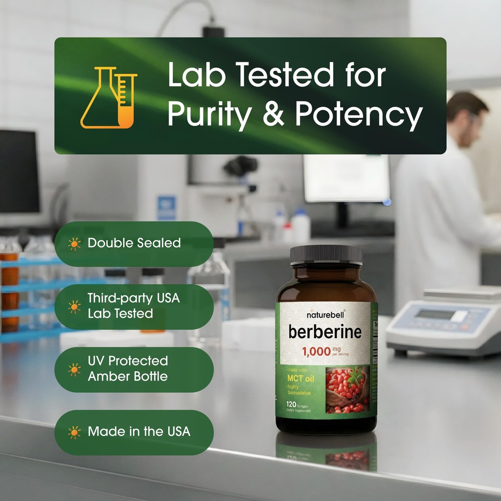 naturebell-berberine-1-000mg-120-softgel-5.jpg