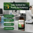 naturebell-berberine-1-000mg-120-softgel-5.jpg