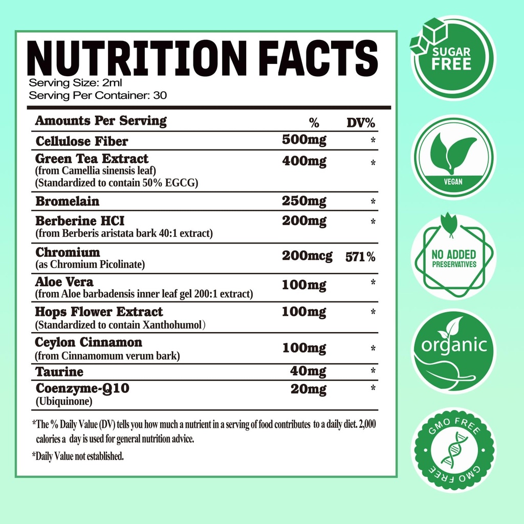 berberine-supplement-with-ceylon-cinnamo-2.jpg