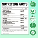 berberine-supplement-with-ceylon-cinnamo-2.jpg