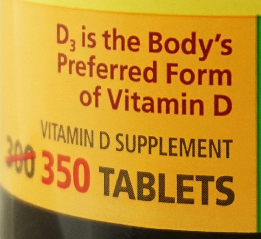 nature-made-vitamin-d3-dietary-supplemen-2.jpg