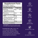 brainmd-dr-amen-gaba-calming-support-90--2.jpg