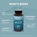host-defense-mycobenefits-mood-capsules--6.jpg