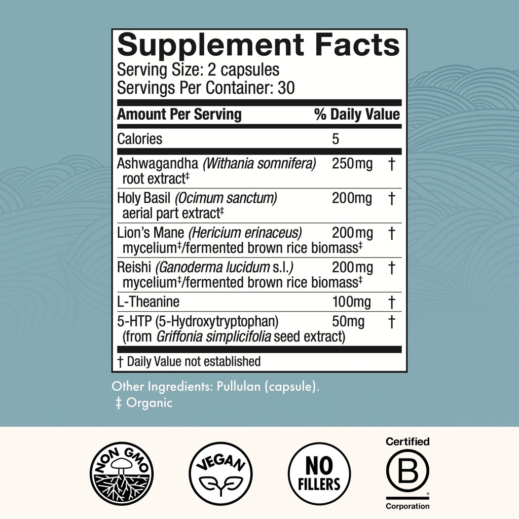 host-defense-mycobenefits-mood-capsules--2.jpg