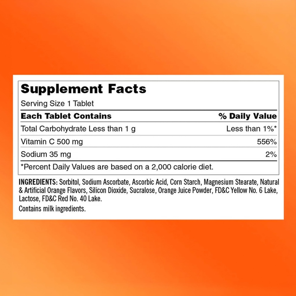 kkl-chewable-extra-strength-vitamin-c-50-2.jpg