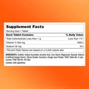 kkl-chewable-extra-strength-vitamin-c-50-2.jpg