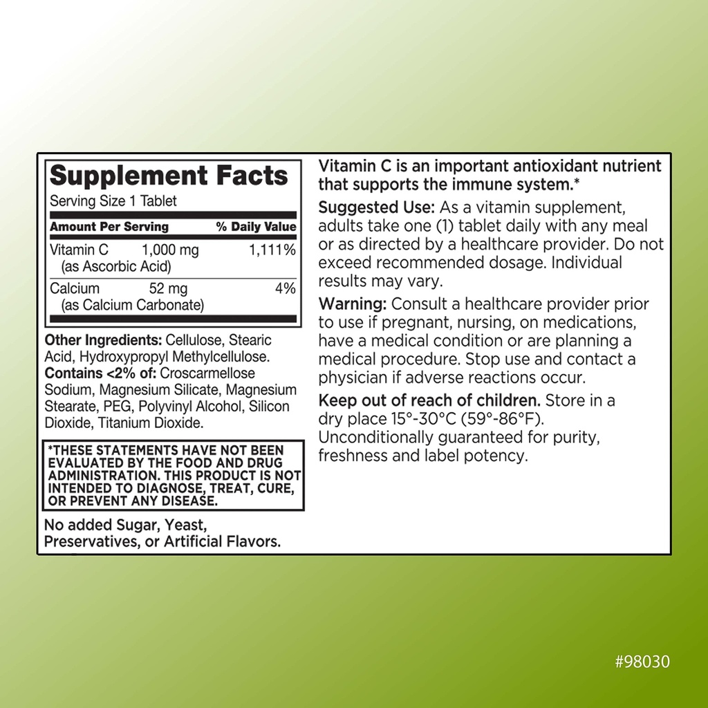 quality-choice-vitamin-c-1000-mg-dietary-2.jpg