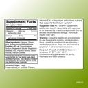 quality-choice-vitamin-c-1000-mg-dietary-2.jpg