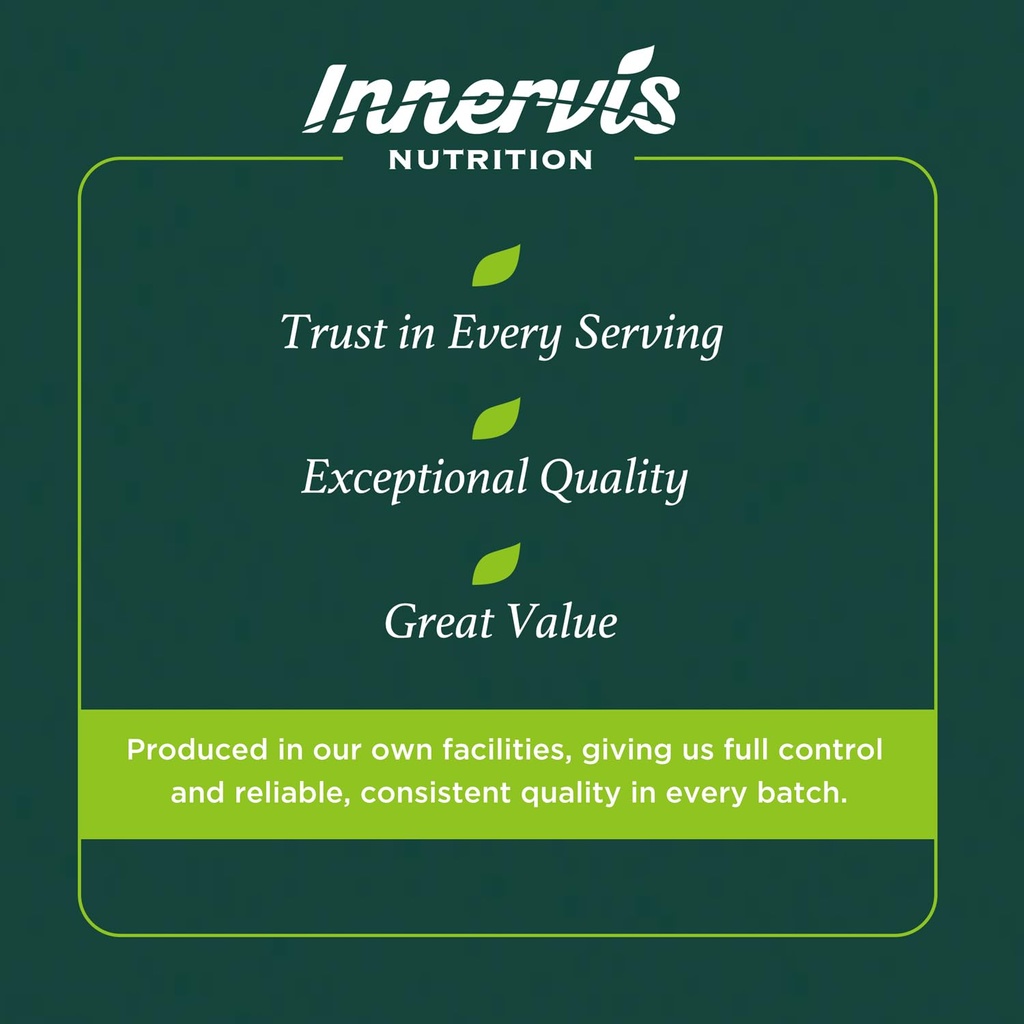 c-500-powerful-antioxidant-protection-im-5.jpg