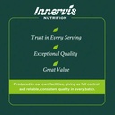 c-500-powerful-antioxidant-protection-im-5.jpg