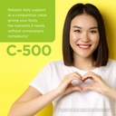 c-500-powerful-antioxidant-protection-im-3.jpg