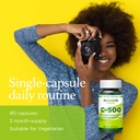 c-500-powerful-antioxidant-protection-im-2.jpg