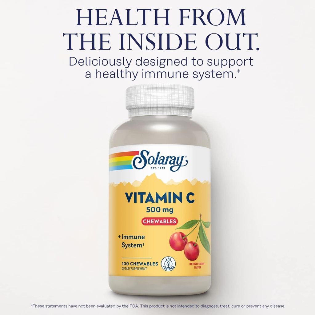 solaray-chewable-vitamin-c-500-mg-natura-3.jpg