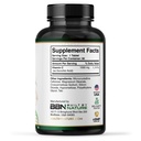 built-by-nature-vitamin-c-1000mg-high-po-5.jpg