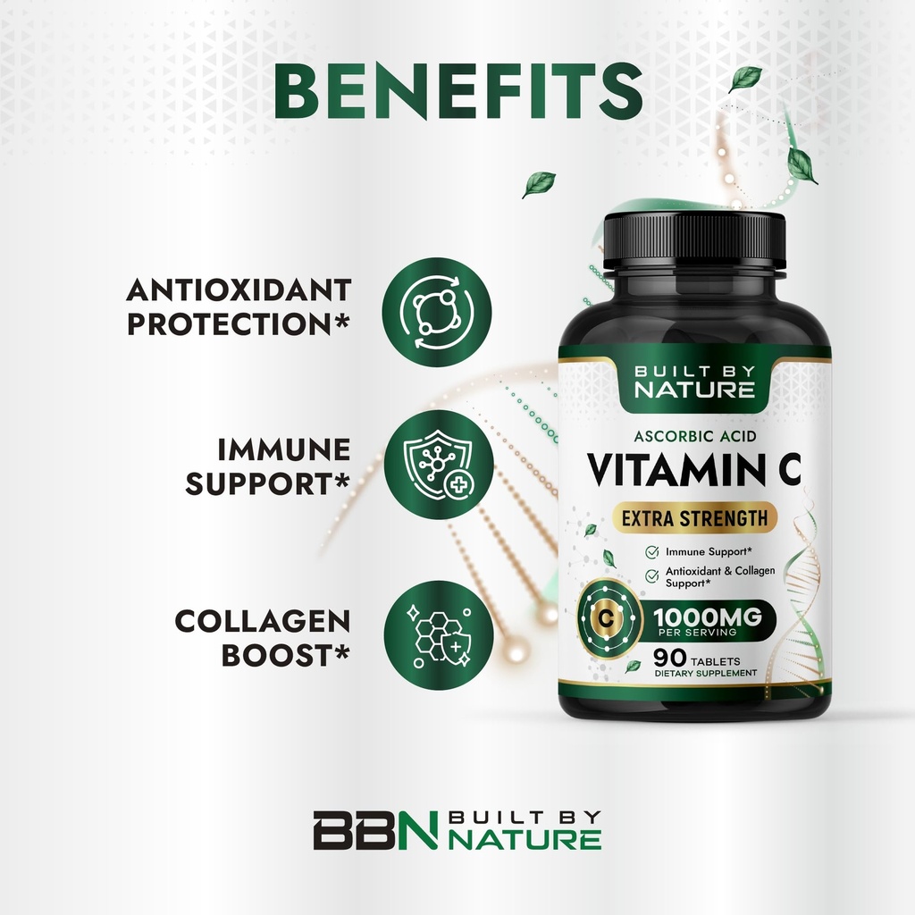 built-by-nature-vitamin-c-1000mg-high-po-2.jpg