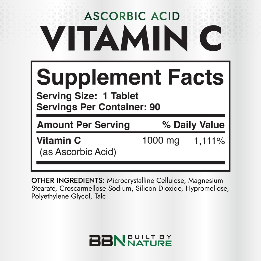 built-by-nature-vitamin-c-1000mg-high-po-4.jpg