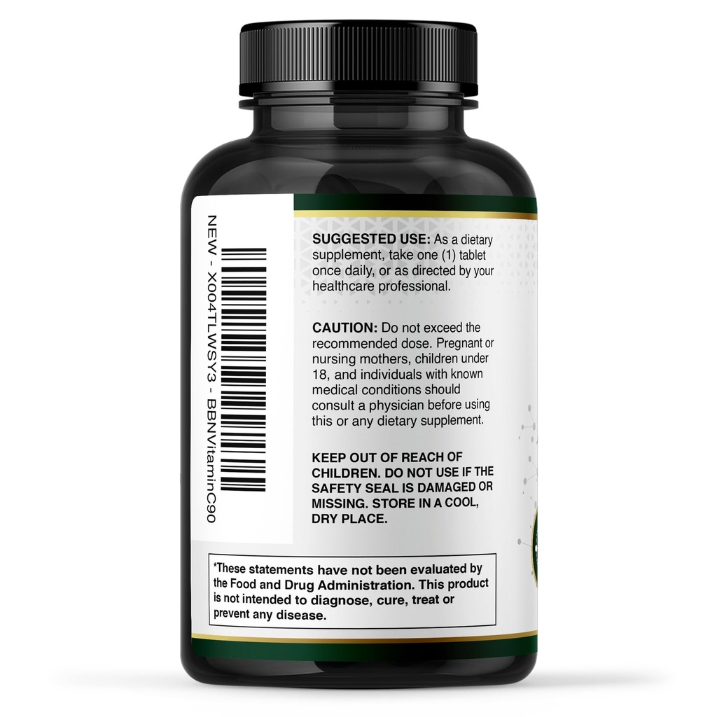 built-by-nature-vitamin-c-1000mg-high-po-6.jpg