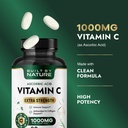 built-by-nature-vitamin-c-1000mg-high-po-3.jpg