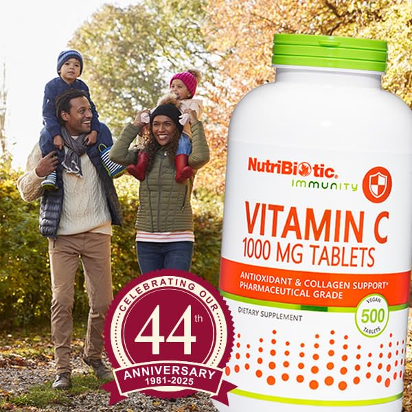 nutribiotic-vitamin-c-1000-mg-tablets-50-4.jpg