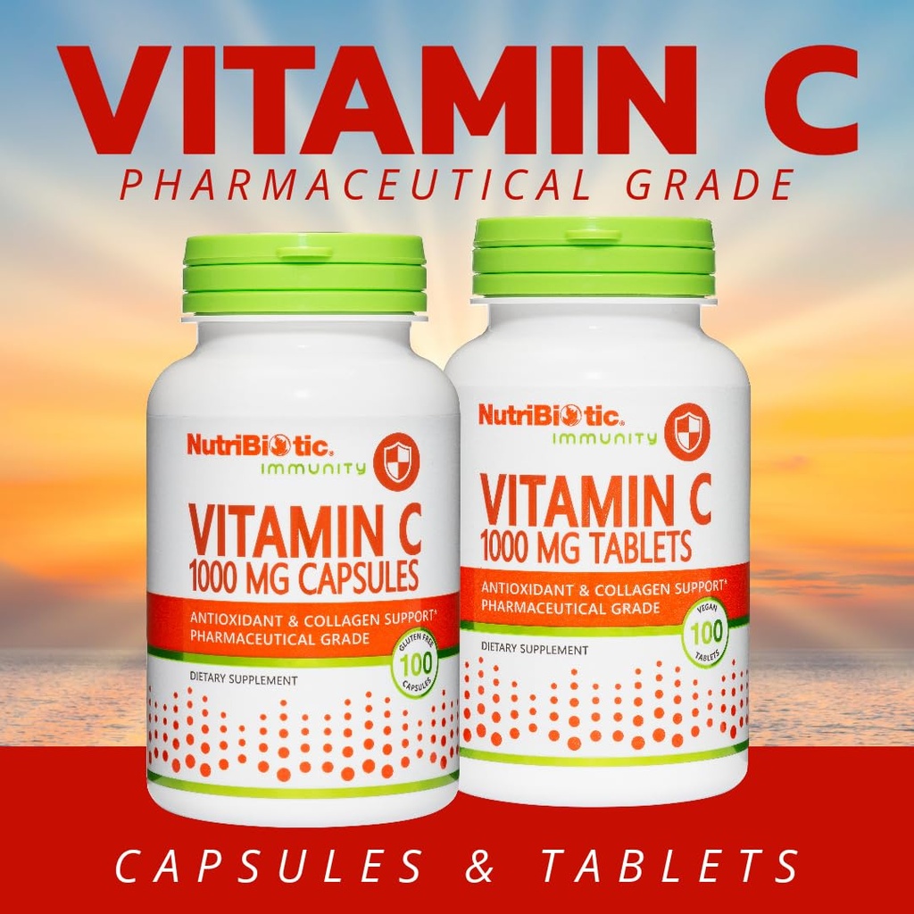 nutribiotic-vitamin-c-1000-mg-tablets-50-5.jpg