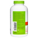 nutribiotic-vitamin-c-1000-mg-tablets-50-2.jpg