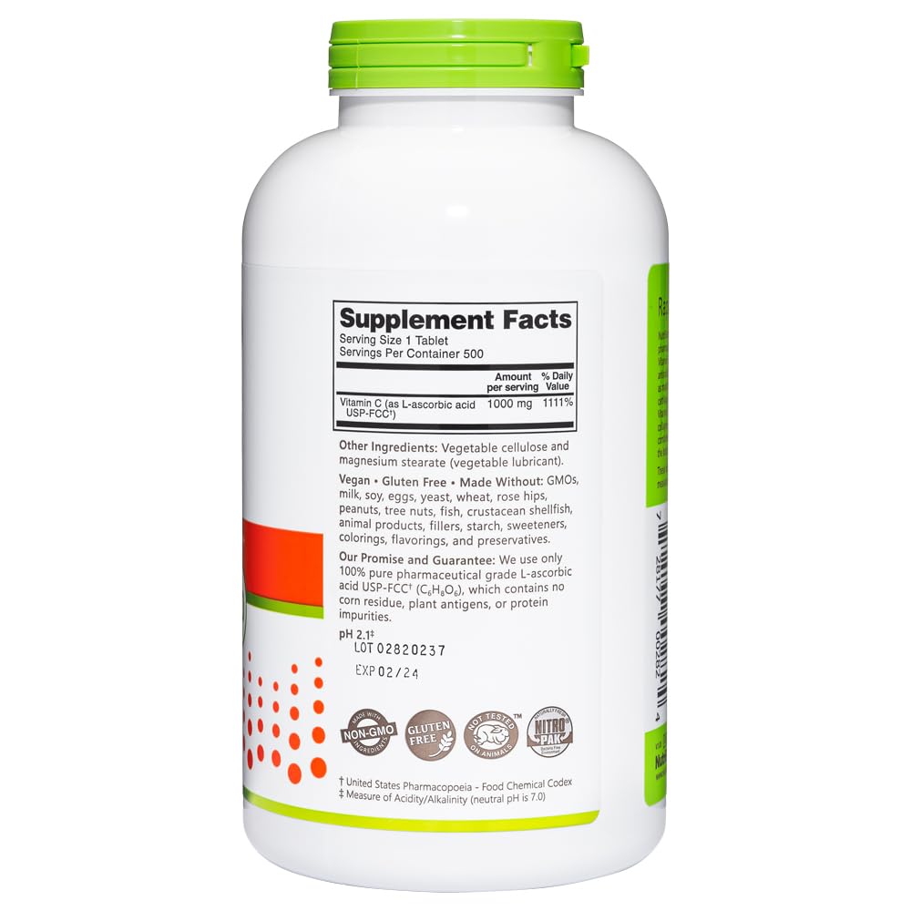 nutribiotic-vitamin-c-1000-mg-tablets-50-3.jpg