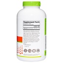 nutribiotic-vitamin-c-1000-mg-tablets-50-3.jpg