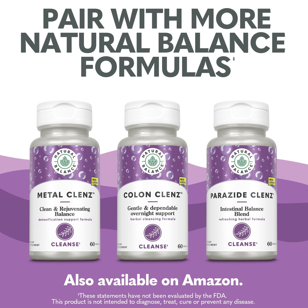 natural-balance-colon-clenz-herbal-colon-6.jpg