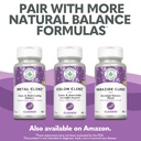 natural-balance-colon-clenz-herbal-colon-6.jpg