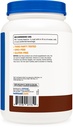 nutricost-whey-protein-concentrate-powde-4.jpg