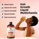 liquid-multivitamin-hair-growth-biotin-1-3.jpg