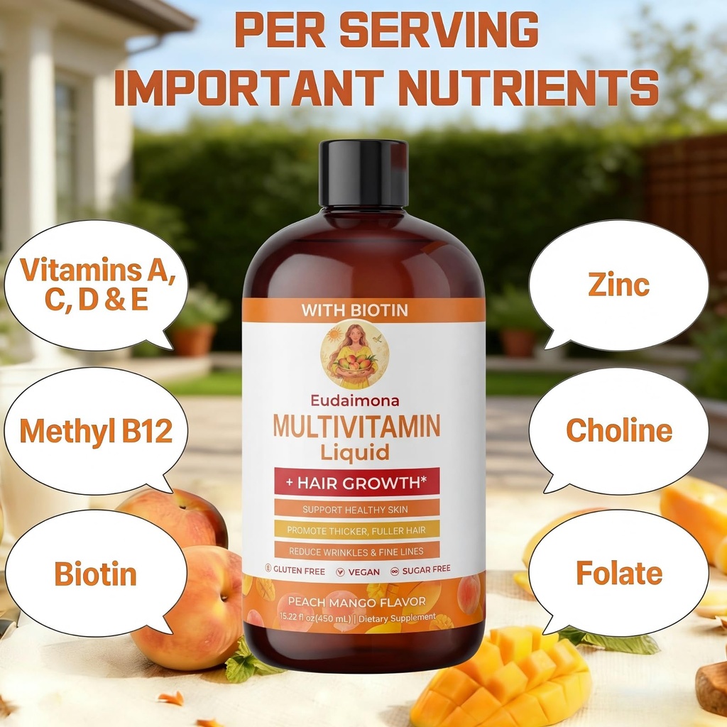 liquid-multivitamin-hair-growth-biotin-1-2.jpg