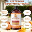 liquid-multivitamin-hair-growth-biotin-1-2.jpg