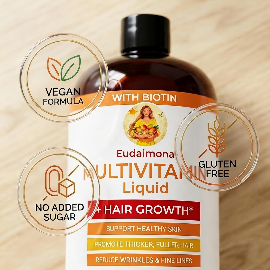 liquid-multivitamin-hair-growth-biotin-1-4.jpg