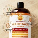 liquid-multivitamin-hair-growth-biotin-1-4.jpg