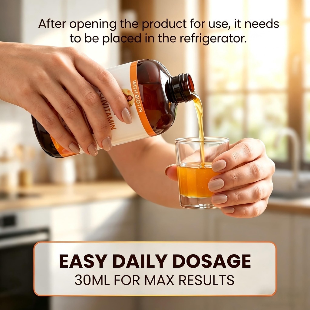 liquid-multivitamin-hair-growth-biotin-1-6.jpg