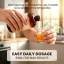 liquid-multivitamin-hair-growth-biotin-1-6.jpg