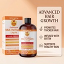 liquid-multivitamin-hair-growth-biotin-1-5.jpg